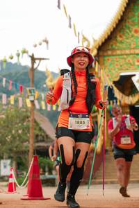 BIB: 
                            <button type="button" onclick="openModal(26909349)" class="btn btn-primary btn-sm float-right btn-popup" data-toggle="modal" data-target=".modal-high-quality">
                        <i class="fas fa-shopping-cart"></i> Add to Cart
                    </button>
                                            <button type="button" onclick="isThisMe(26909349, true)" class="btn btn-success btn-sm float-right btn-popup btn-isme hidden" data-toggle="tooltip" data-placement="bottom" title="นี่คือรูปของคุณใช่ไหม คลิกที่นี่เพื่อเอาเข้าอัลบั้ม">
                        <i class="fas fa-plus"></i> Add to album
                    </button>
                    <button type="button" onclick="isThisMe(26909349, false)" class="btn btn-warning btn-sm float-right btn-popup btn-isnotme hidden">
                        <i class="fas fa-ban"></i> Remove from album
                    </button>